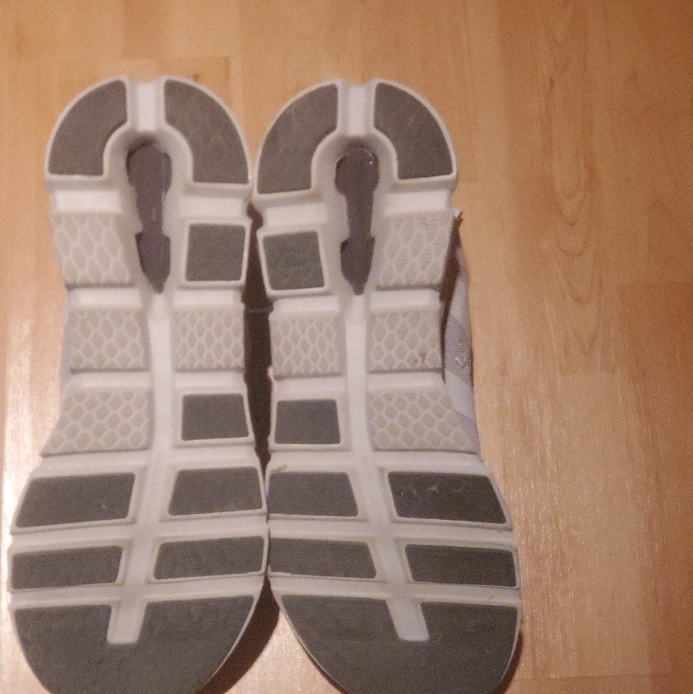 On Cloudrunner - image 3